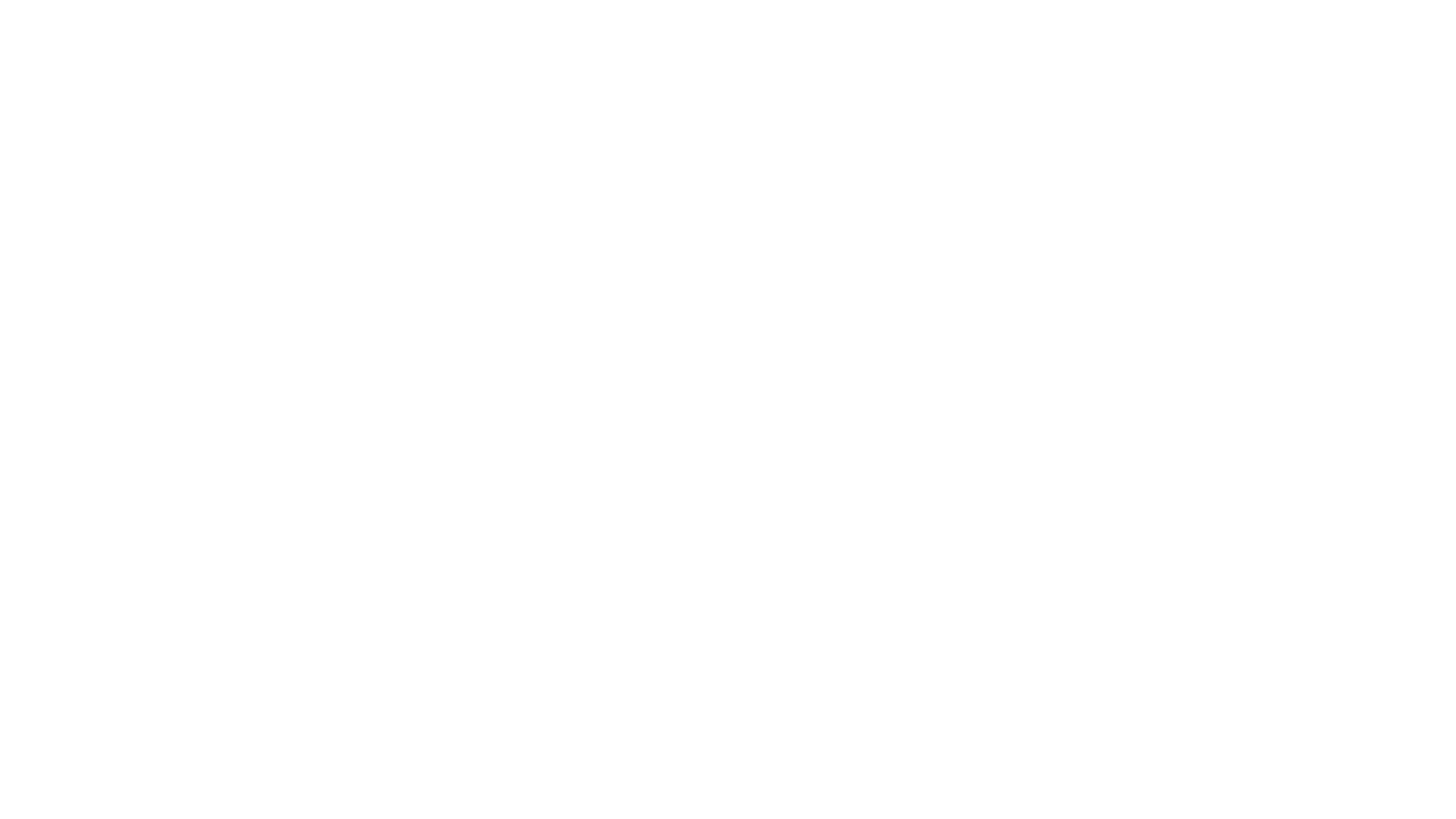 Ananim